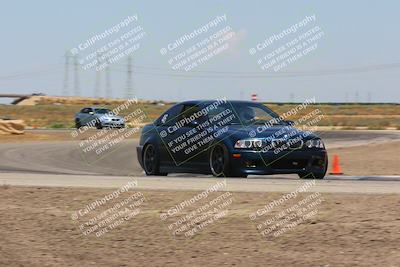 media/May-21-2023-BMW Club of San Diego (Sun) [[0790e7fdf9]]/A Solo/Session 3 (Grapevine)/